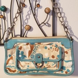 Rafe New York small shoulder bag